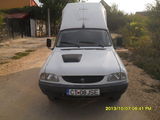 dacia pick up