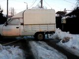 dacia pick up 2004, photo 3