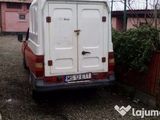 dacia pick up, photo 2