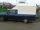 Dacia Pick up 4x4 Diesel 2003