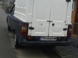 Dacia Pick up 4x4 Diesel 2003, photo 3