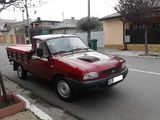 Dacia Pick Up,An Fabricatie 2004,Unic Proprietar,Motorizare 1,9 Diesel, fotografie 2