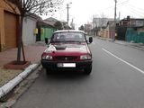 Dacia Pick Up,An Fabricatie 2004,Unic Proprietar,Motorizare 1,9 Diesel, fotografie 3