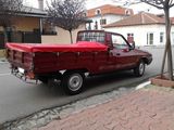 Dacia Pick Up,An Fabricatie 2004,Unic Proprietar,Motorizare 1,9 Diesel, photo 4