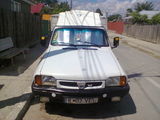 dacia pick-up de vanzare 