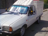 dacia pick-up de vanzare , photo 2