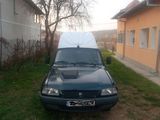 dacia pickup, photo 1