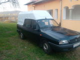 dacia pickup, photo 2