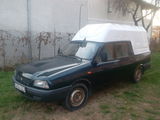 dacia pickup, photo 3