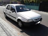 Dacia S O L E N Z A 2004