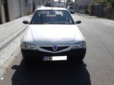 Dacia S O L E N Z A 2004, photo 2