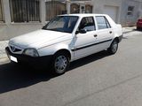 Dacia S O L E N Z A 2004, photo 3