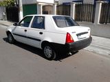 Dacia S O L E N Z A 2004, photo 4