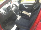 Dacia Sandero 1.4 MPI, photo 2