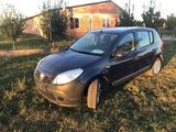Dacia Sandero 1.4 MPI, fotografie 1