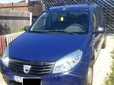 DACIA SANDERO 2008, photo 1