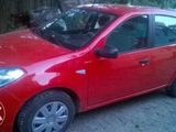 dacia sandero, photo 2