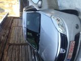 dacia sandero laureat, photo 2