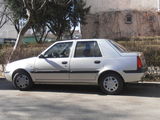 Dacia Solenza 1.4