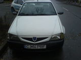 Dacia Solenza 1250euro negociabil, fotografie 5