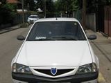 Dacia Solenza 1390 Benzina 75 CP 55KW, fotografie 1