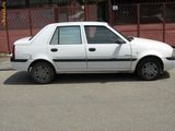 Dacia Solenza 1390 Benzina 75 CP 55KW, photo 2