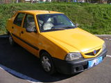 Dacia Solenza , photo 1