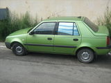 Dacia Solenza 2003, photo 1