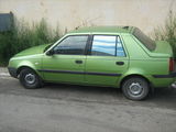 Dacia Solenza 2003