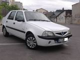 Dacia Solenza 2004, photo 1