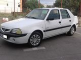 Dacia Solenza 2004, photo 2