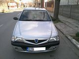 Dacia Solenza,2004"Clima,,