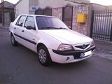 Dacia Solenza,2004"Clima,,