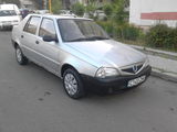 Dacia Solenza 2005, photo 1