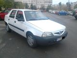 Dacia Solenza, photo 1