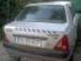 Dacia Solenza, photo 3