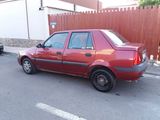 Dacia Solenza, photo 4