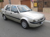 Dacia Solenza.An Fabricatie 2004,<Model CLIMA>