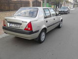 Dacia Solenza.An Fabricatie 2004,<Model CLIMA>, photo 4