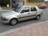 Dacia Solenza.An Fabricatie 2004,<Model CLIMA>, photo 5
