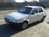 Dacia Solenza Comfort,An Fabricatie 2005,Motor 1.4Mpi