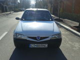 Dacia Solenza Comfort,An Fabricatie 2005,Motor 1.4Mpi, photo 3