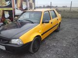 Dacia Solenza Confort