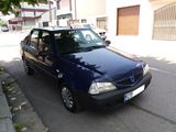 Dacia Solenza,,Confort"An Fabricatie 2004
