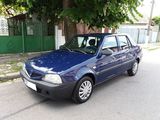 Dacia Solenza,,Confort"An Fabricatie 2004, photo 3