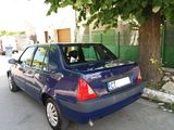 Dacia Solenza,,Confort"An Fabricatie 2004, photo 5