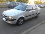 Dacia Solenza Model Scala, photo 2