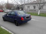 Dacia Solenza"Rapsodie"An Fabricatie 2004, photo 4