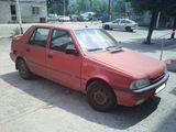 Dacia Super Nova 2001 , photo 1