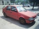 Dacia Super Nova 2001 